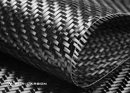 Carbon Fibre